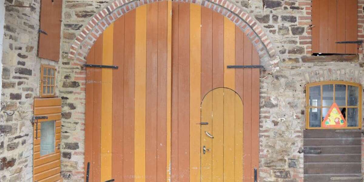 Einfamilienhaus Bad Neuenahr-Ahrweiler Ahrweiler - 5 Zimmer, 120 m&sup2;, 349.000&euro; | Angebot:26092014