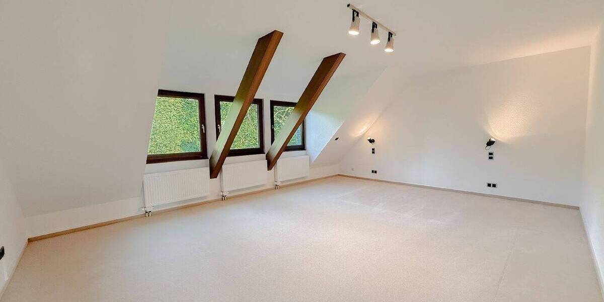 Einfamilienhaus Grafschaft Holzweiler - 6 Zimmer, 213 m&sup2;, 580.000&euro; | Angebot:25695601