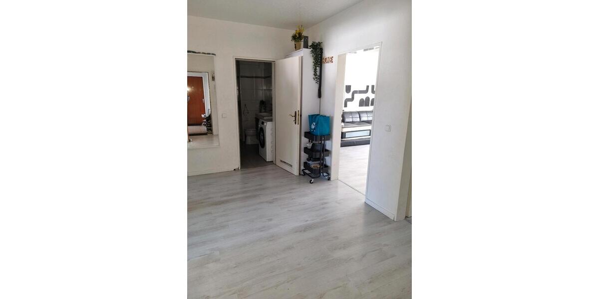 Etagenwohnung Euskirchen - 3 Zimmer, 78 m&sup2;, 195.000&euro; | Angebot:26710911