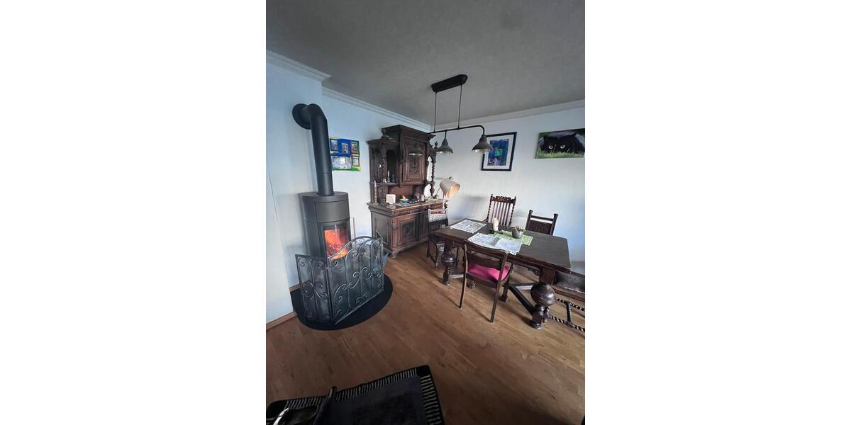 Doppelhaushälfte Wachtberg - 5 Zimmer, 143 m&sup2;, 430.000&euro; | Angebot:25551080