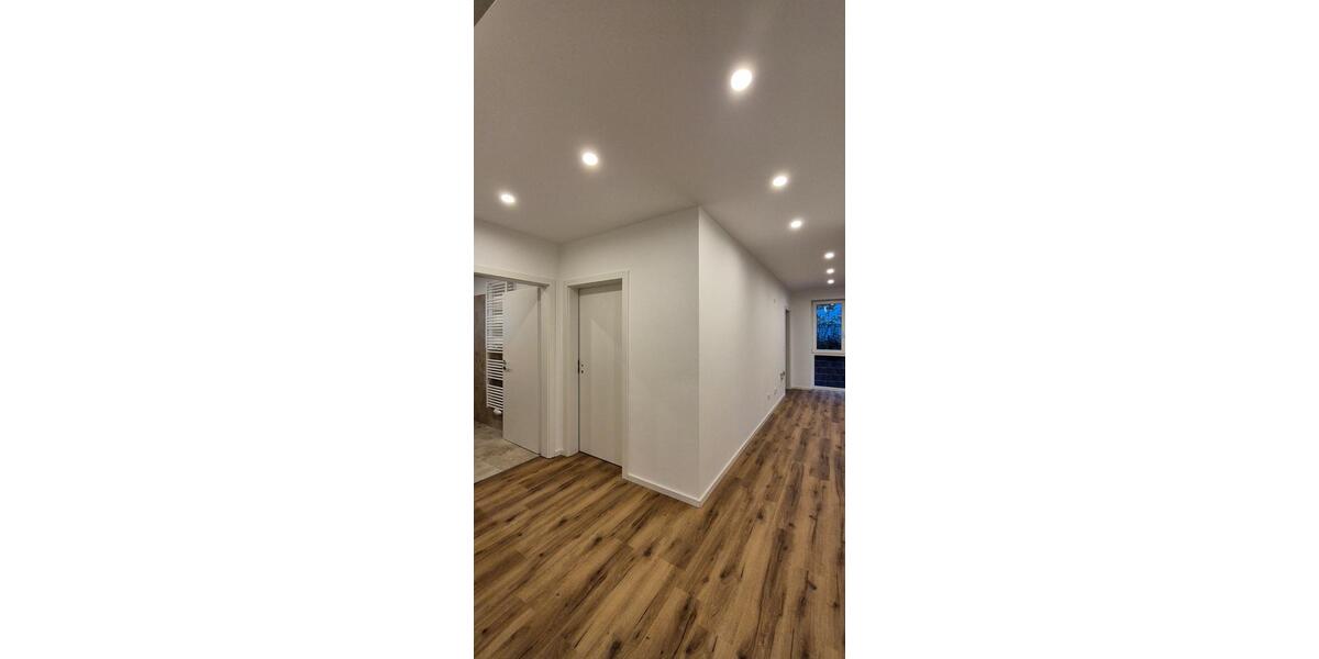 Etagenwohnung Bad Münstereifel - 5 Zimmer, 120 m&sup2;, 1.300&euro; | Angebot:25484208