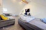 Etagenwohnung Bonn Geislar - 5 Zimmer, 165 m&sup2;, 599.000&euro; | Angebot:25739552