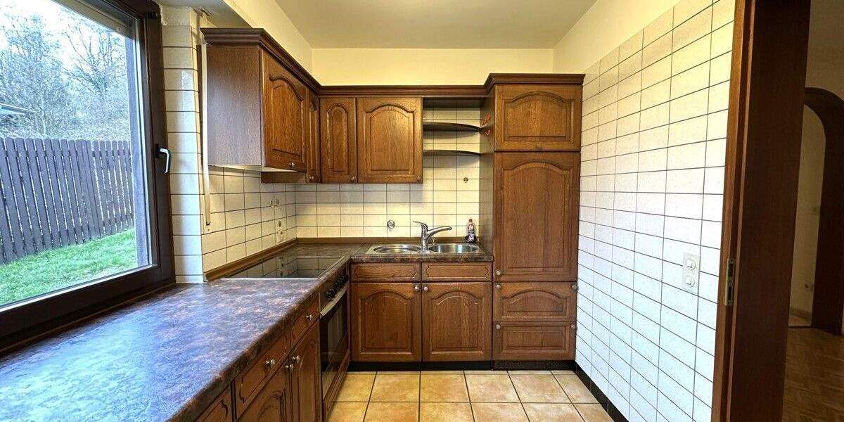 Mehrfamilienhaus, Wohnhaus Königswinter - 1 Zimmer, 356 m&sup2;, 899.000&euro; | Angebot:25697247