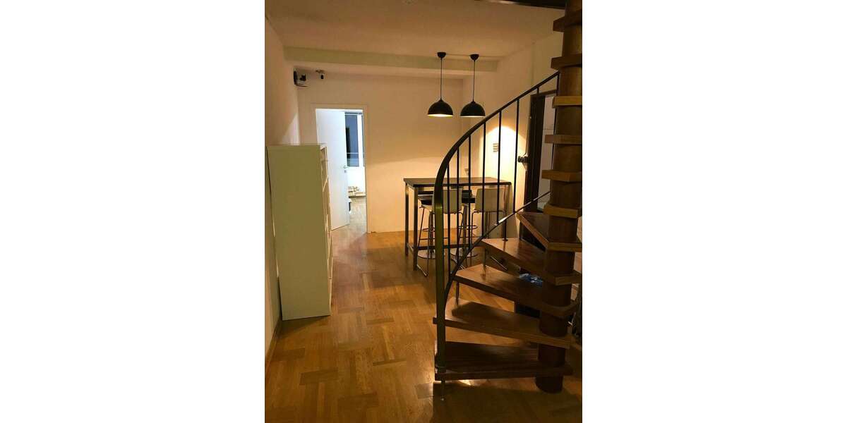 Zimmer Hürth Efferen - 665&euro; | Angebot:22644129