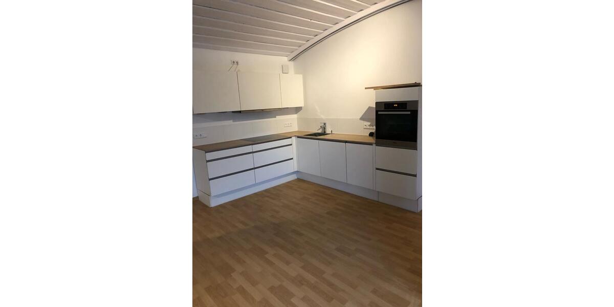 Terrassenwohnung Königswinter - 2 Zimmer, 110 m&sup2;, 1.100&euro; | Angebot:26032945