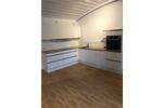 Terrassenwohnung Königswinter - 2 Zimmer, 110 m&sup2;, 1.100&euro; | Angebot:26032945