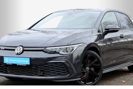 VW Golf 12.550 km 28.843 &euro; Bonn 53175