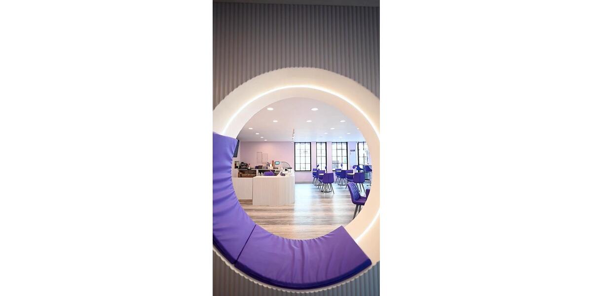 Gewerbeobjekt Bonn Bad Godesberg - 50.000&euro; | Angebot:24514793