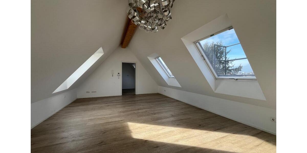 Doppelhaushälfte Bonn Küdinghoven - 6 Zimmer, 165 m&sup2;, 2.400&euro; | Angebot:25143042