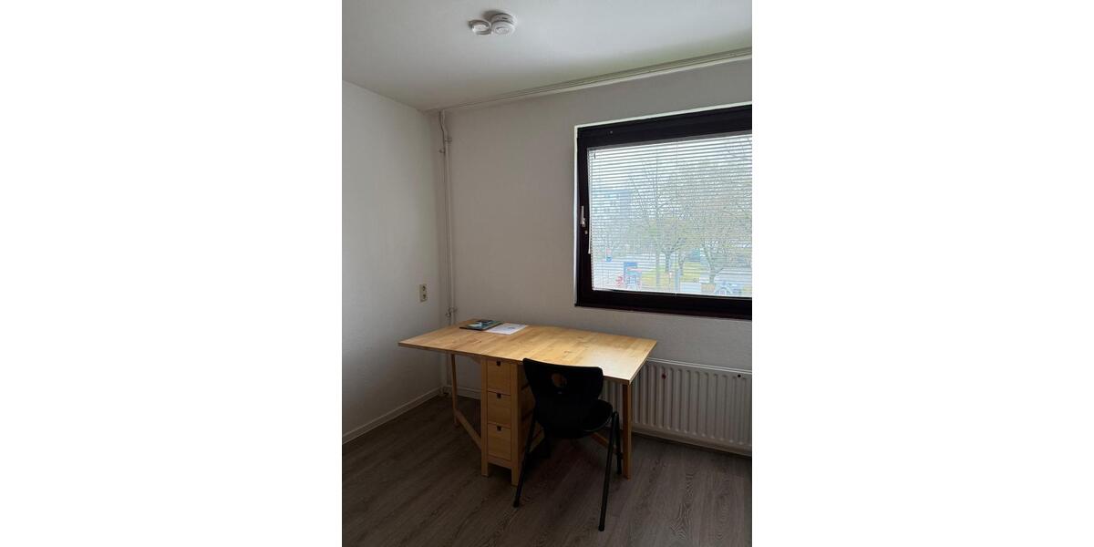 Einfamilienhaus Bonn Dransdorf - 1 Zimmer, 24 m&sup2;, 350&euro; | Angebot:25940541