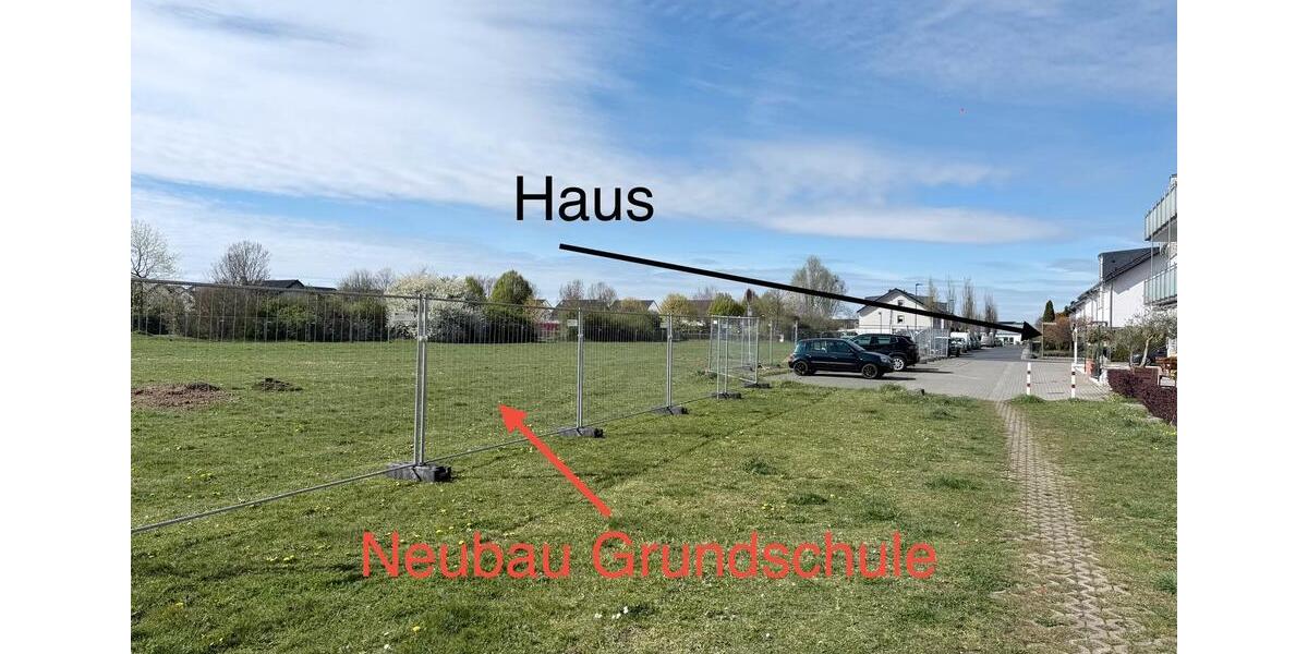 Doppelhaushälfte Kerpen Buir - 4 Zimmer, 128 m&sup2;, 650.000&euro; | Angebot:26044518