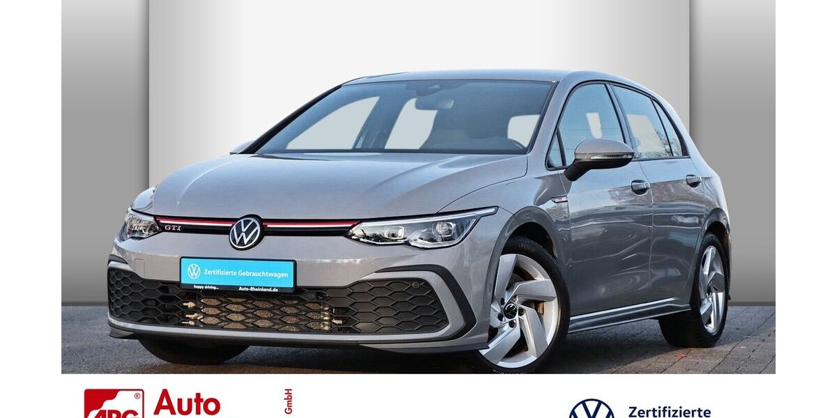 VW Golf 34.780 km 27.441 &euro; Bonn 53175