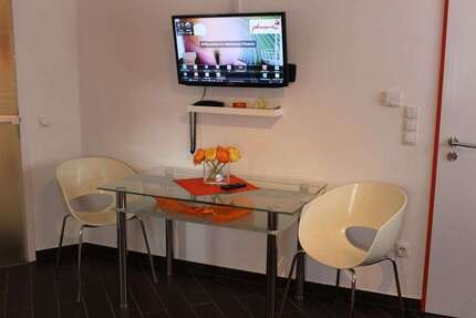 Zimmer Bad Neuenahr-Ahrweiler Ahrweiler - 1 Zimmer, 920&euro; | Angebot:24985831