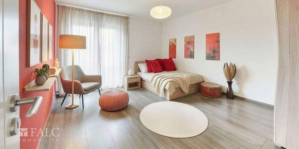 Doppelhaushälfte Bornheim Hersel - 6 Zimmer, 190 m&sup2;, 799.000&euro; | Angebot:25820081