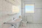 Bungalow Zülpich Juntersdorf - 4 Zimmer, 116 m&sup2;, 319.000&euro; | Angebot:26741701