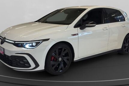 VW Golf 32.927 km 28.490 &euro; Bonn 53119