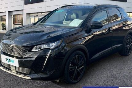 Peugeot 3008 42.288 km 26.780 &euro; Bonn 53121