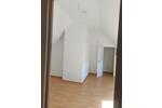 Maisonettenwohnung Frechen - 3 Zimmer, 89 m&sup2;, 349.000&euro; | Angebot:26758006