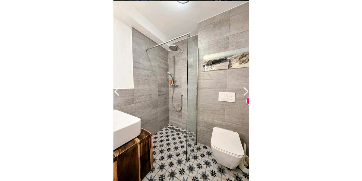 Etagenwohnung Bonn Küdinghoven - 4 Zimmer, 131 m&sup2;, 1.950&euro; | Angebot:25904673