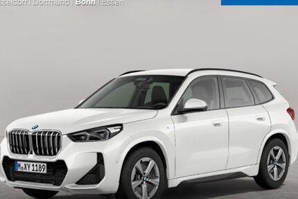 BMW X1 15.693 km 46.999 &euro; Bonn 53119