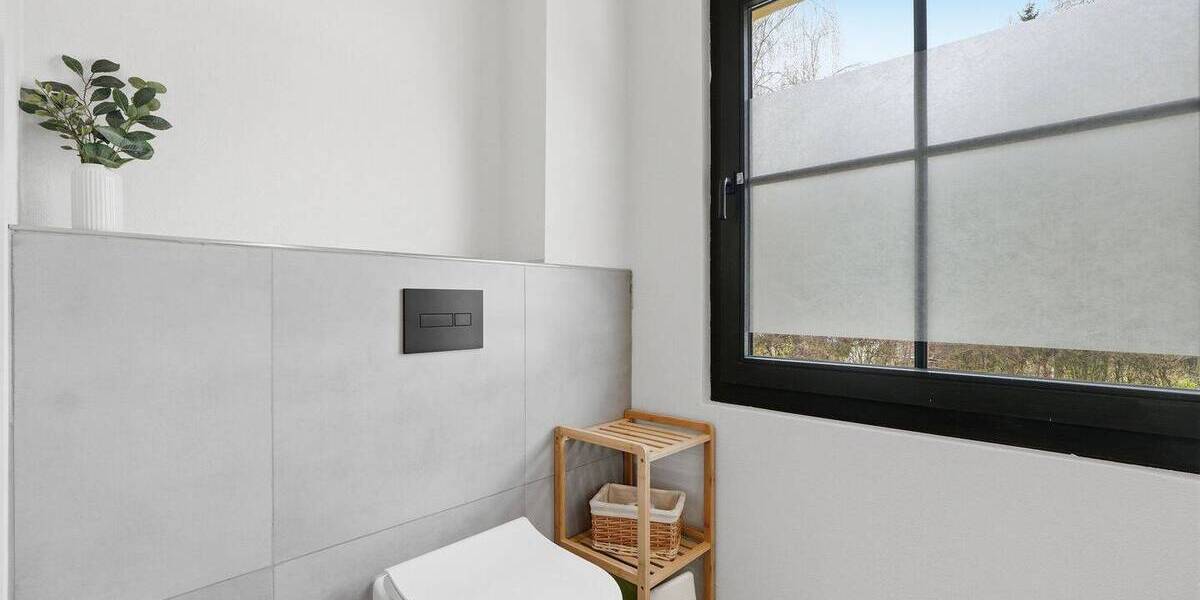 Einfamilienhaus Bonn Brüser Berg - 7 Zimmer, 220 m&sup2;, 525.000&euro; | Angebot:26043634