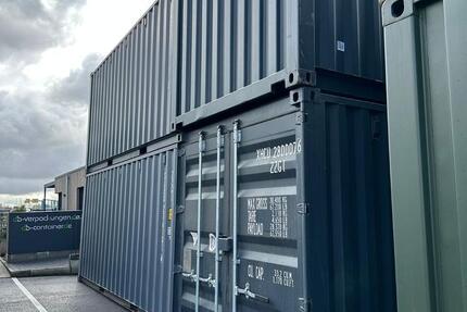 Gewerbeobjekt Bonn Auerberg - 2.500&euro; | Angebot:17798398