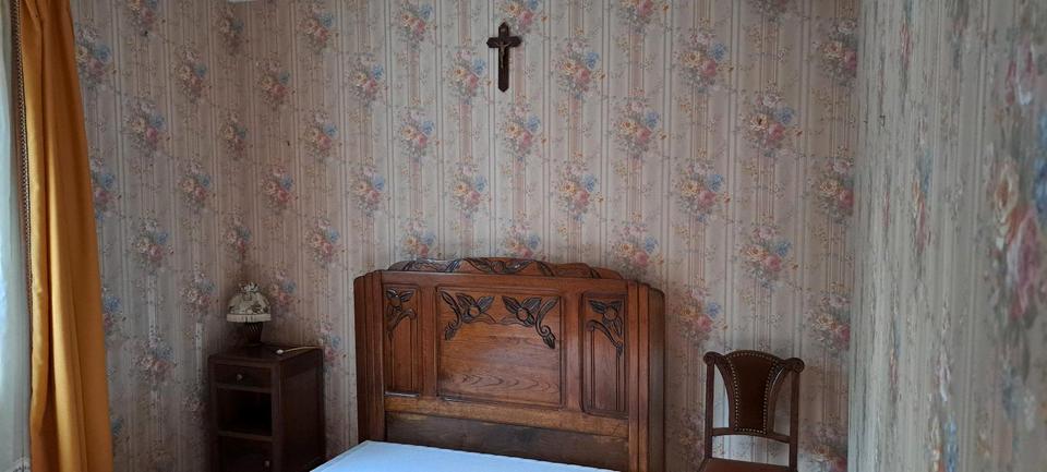 Einfamilienhaus Bonn Bad Godesberg - 175.000&euro; | Angebot:21566817