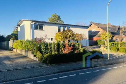 Haus Düren-Gürzenich Gürzenich - 7 Zimmer, 264 m&sup2;, 839.000&euro; | Angebot:25402912