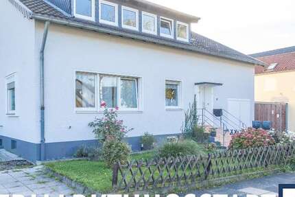 Haus Meckenheim / Merl Merl - 6 Zimmer, 128 m&sup2;, 449.000&euro; | Angebot:25436561
