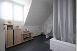 Einfamilienhaus Euskirchen Innenstadt - 6 Zimmer, 140 m&sup2;, 349.000&euro; | Angebot:25932305