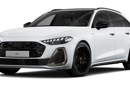 Audi A5 5.156 km 56.780 &euro; Düren 52351