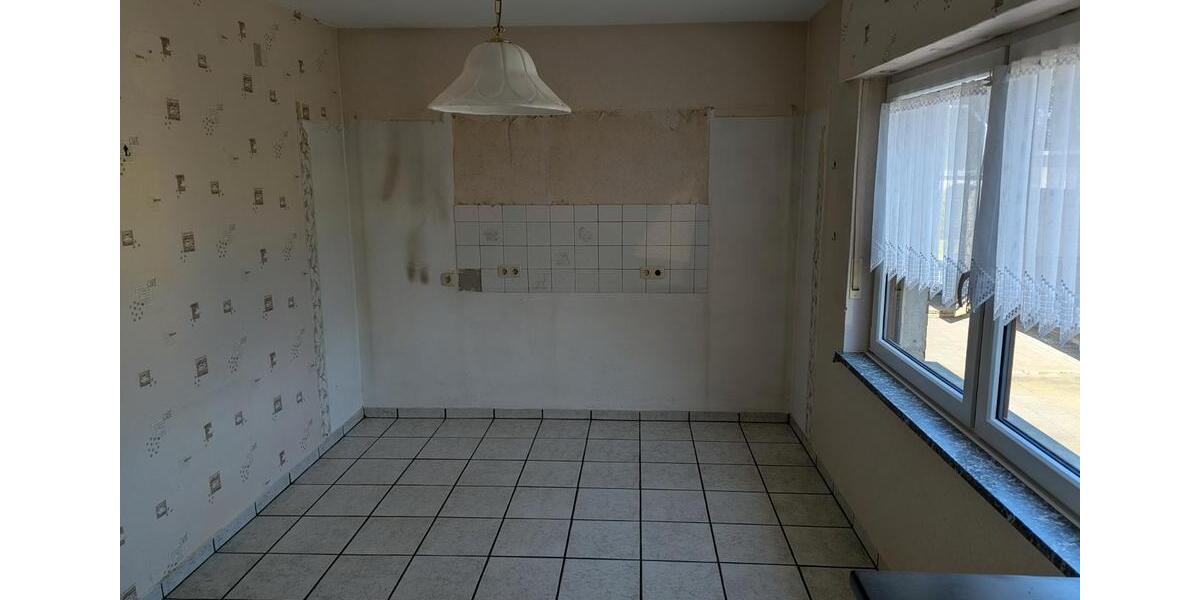 Einfamilienhaus Zülpich - 5 Zimmer, 120 m&sup2;, 312.000&euro; | Angebot:26762088