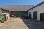 Bauernhaus, Landhaus Vettweiß - 7 Zimmer, 238 m&sup2;, 785.000&euro; | Angebot:26901697