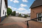 Einfamilienhaus Nettersheim - 11 Zimmer, 522 m&sup2;, 399.000&euro; | Angebot:26462631