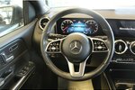 Mercedes-Benz B 200 7G-DCT Progressive 102.940 km 17.980 &euro; Euskirchen 53881