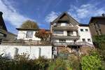 Einfamilienhaus Kall / Golbach Golbach - 1 Zimmer, 259 m&sup2;, 338.000&euro; | Angebot:25663069