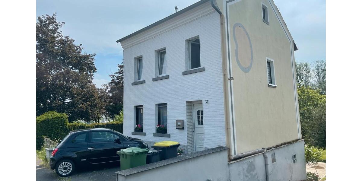 Einfamilienhaus Wachtberg - 4 Zimmer, 120 m&sup2;, 739.000&euro; | Angebot:27113657