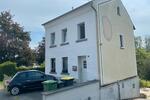 Einfamilienhaus Wachtberg - 4 Zimmer, 120 m&sup2;, 739.000&euro; | Angebot:27113657