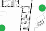 Einfamilienhaus Bad Münstereifel - 230.000&euro; | Angebot:24704970