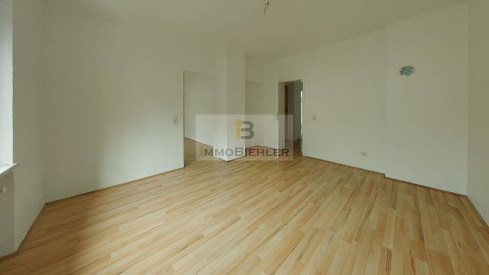 Etagenwohnung Hürth Efferen - 3 Zimmer, 68 m&sup2;, 240.000&euro; | Angebot:26730478