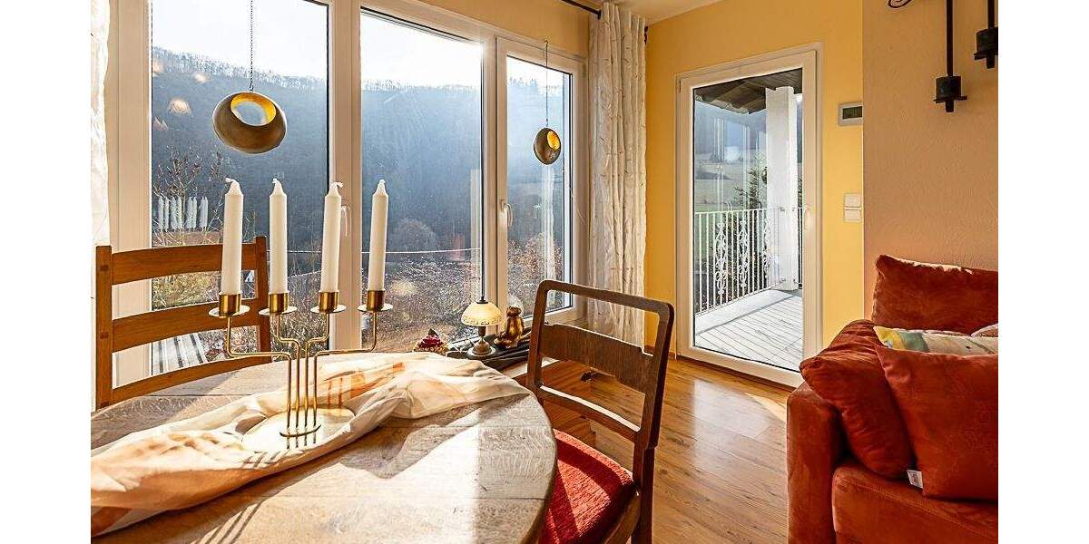 Einfamilienhaus Schuld - 2 Zimmer, 42 m&sup2;, 180.000&euro; | Angebot:25694325