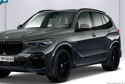 BMW X5 120.114 km 58.850 &euro; Euskirchen 53879