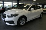 BMW 116d Aut. - Navi - LED - PDC - SHZ - 87.600 km 19.980 &euro; Euskirchen 53881