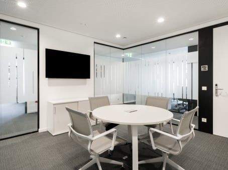 Gewerbeobjekt Bonn Zentrum - 1.919&euro; | Angebot:25806046