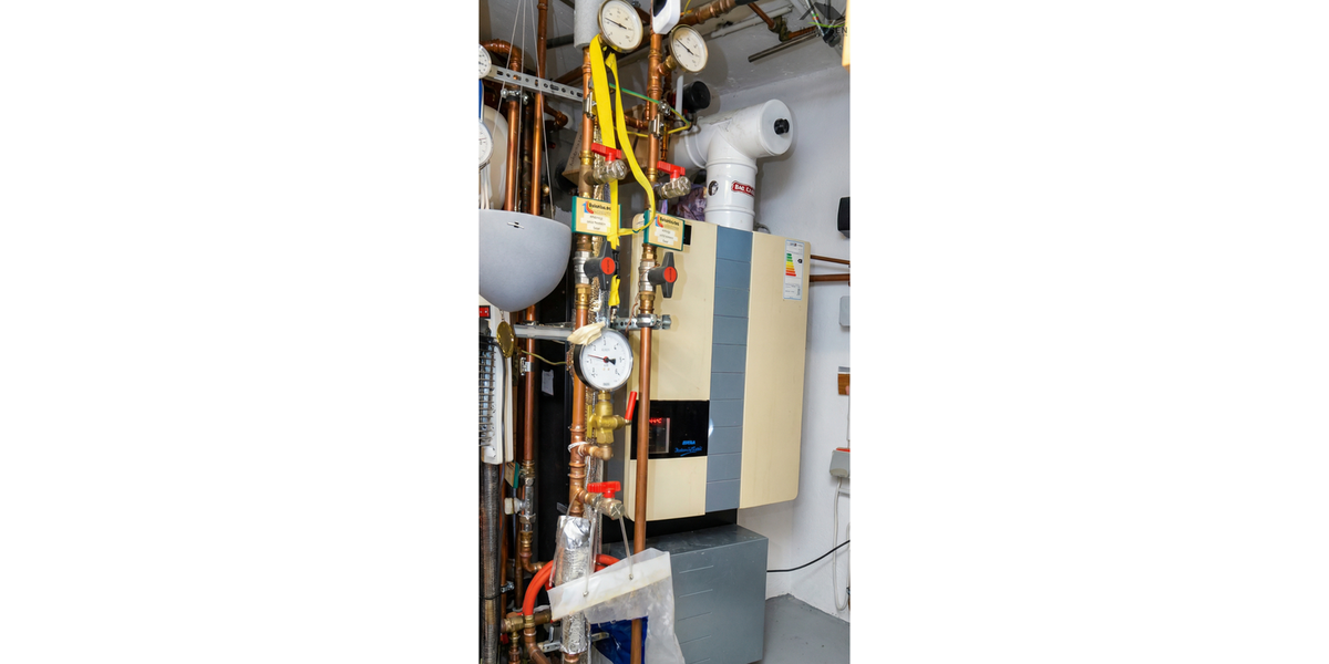 Familienhaus mit 160 m², PV-Anlage, Solar & Homeoffice – ruhige Spielstraße in Kerpen-Sindorf - Doppelhaushälfte Kerpen Buir | Angebot:25378520