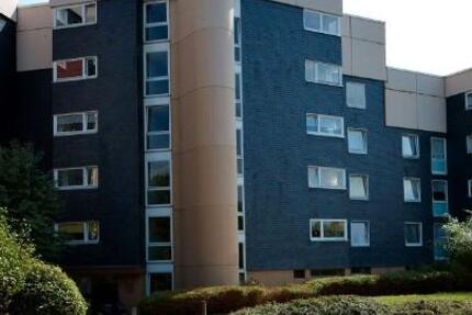 Wohnung Bonn Tannenbusch - 2 Zimmer, 69 m&sup2;, 834&euro; | Angebot:25984773