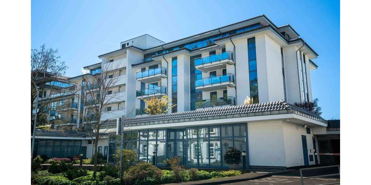 Etagenwohnung Königswinter - 3.5 Zimmer, 162 m&sup2;, 648.000&euro; | Angebot:26119106