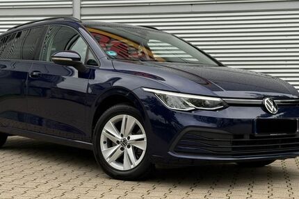 VW Golf 112.000 km 17.399 &euro; Rheinbach 53359