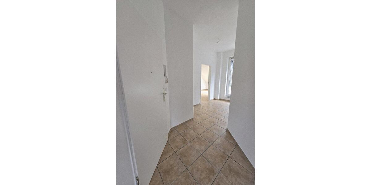 Dachgeschoßwohnung Bad Münstereifel - 2 Zimmer, 81 m&sup2;, 950&euro; | Angebot:24832786