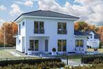 Einfamilienhaus Erftstadt Lechenich - 7 Zimmer, 155 m&sup2;, 522.947&euro; | Angebot:26768498
